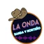La Onda Morelia
