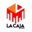 La Caja Radio