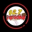 La Fregona Radio