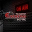 Radio Entorno
