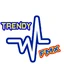Trendy FM