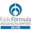 Radio Fórmula