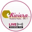 SQCS Riviera Radio