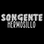 Songente Hermosillo Radio