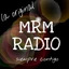 MRM Radio