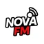 Nova Fm