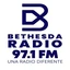 Bethesda Radio