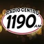 Radio Centro