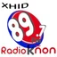 Radio Kañón