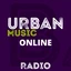 Urbana Radio