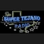 Super Tejano Radio