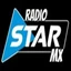 Radio Star México