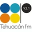 Tehuacán Radio