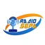 Radio Sepa