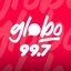 FM Globo