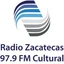 Radio Zacatecas