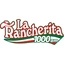 La Rancherita