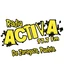 Activa Radio