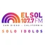 El Sol