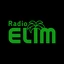 Radio Elim