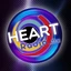 Heart Radio Mexico
