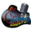 Sureste Radio