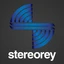 Stereorey México
