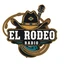 El Rodeo Radio