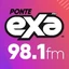 Exa Zamora Radio