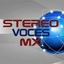 Stereo Voces MX