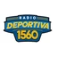 Radio Deportiva