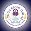 Logos Radio