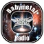 Babymetal Radio