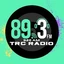 TRC Radio Campeche