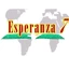 Esperanza Radio Mexico