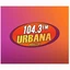 Urbana Radio