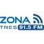 Zona Tres