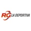 RG La Deportiva