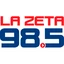 La Zeta Zeta