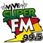 Super FM