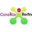 Conektaradio