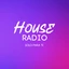 House Radio Mexico