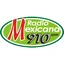 Radio Mexicana