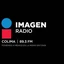 Radio Imagen
