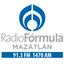 Radio Fórmula