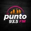 Punto Radio