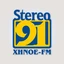 Stereo 91