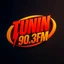 Tunin Radio