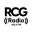 RCG Radio