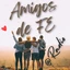 Amigos de Fe